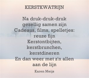 Karen Meijs