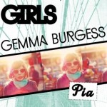 Brooklyn Girls: Pia