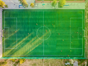 pexels soccer